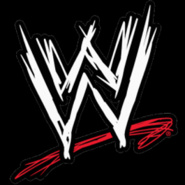 WWE